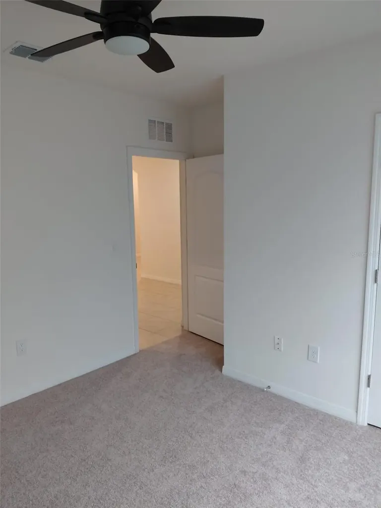 1842 Egret Meadows Avenue Kissimmee FL 34744