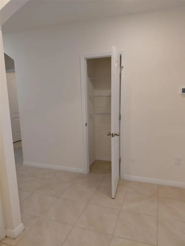 1842 Egret Meadows Avenue Kissimmee FL 34744