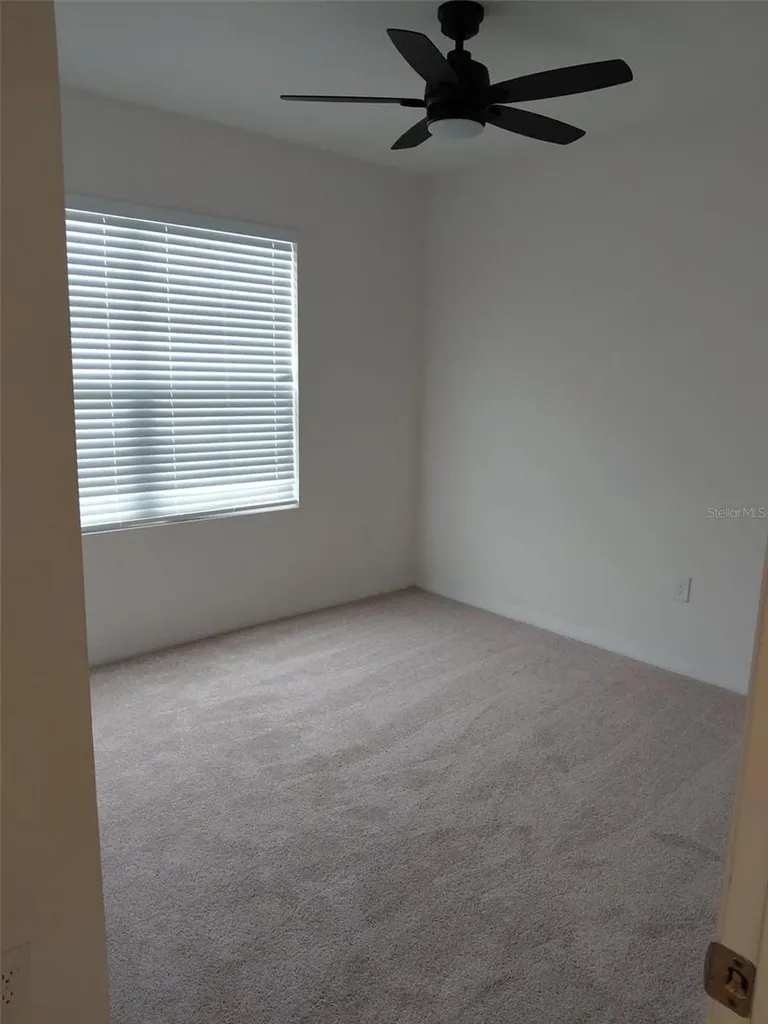 1842 Egret Meadows Avenue Kissimmee FL 34744
