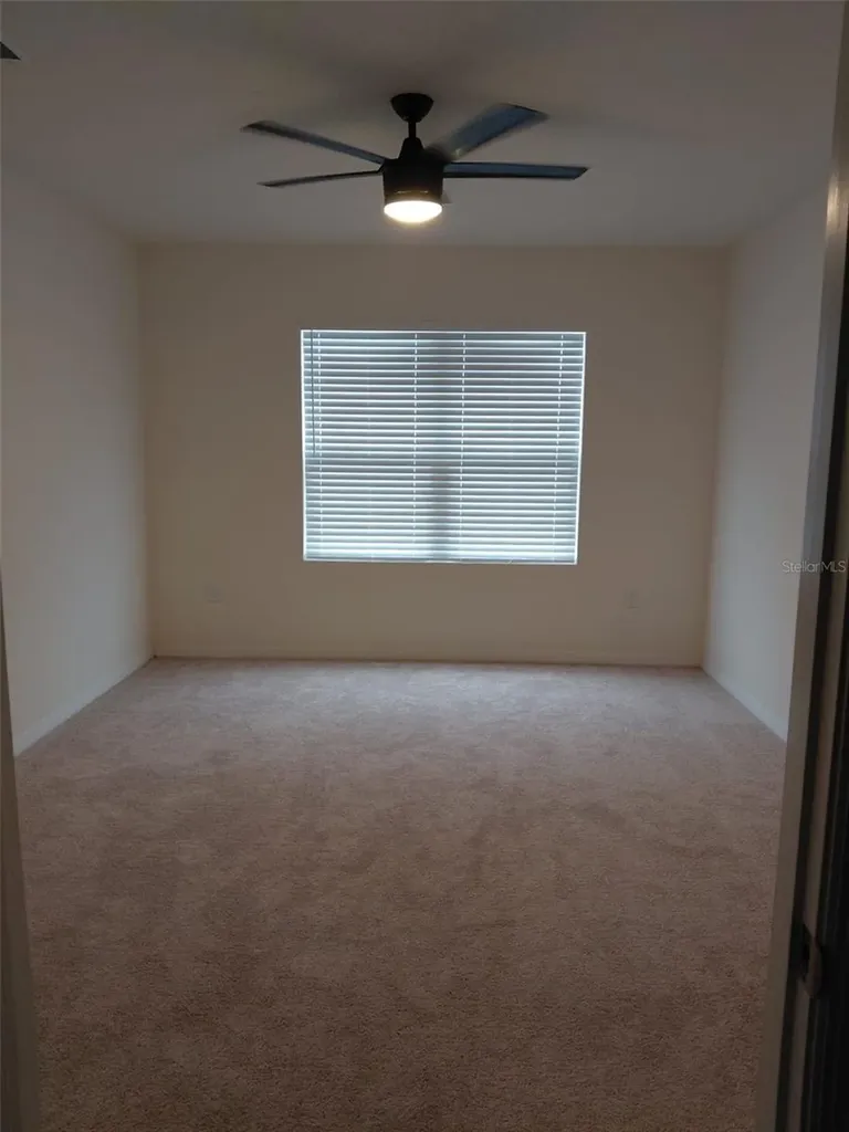 1842 Egret Meadows Avenue Kissimmee FL 34744