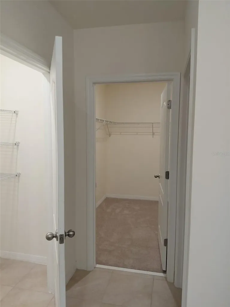 1842 Egret Meadows Avenue Kissimmee FL 34744