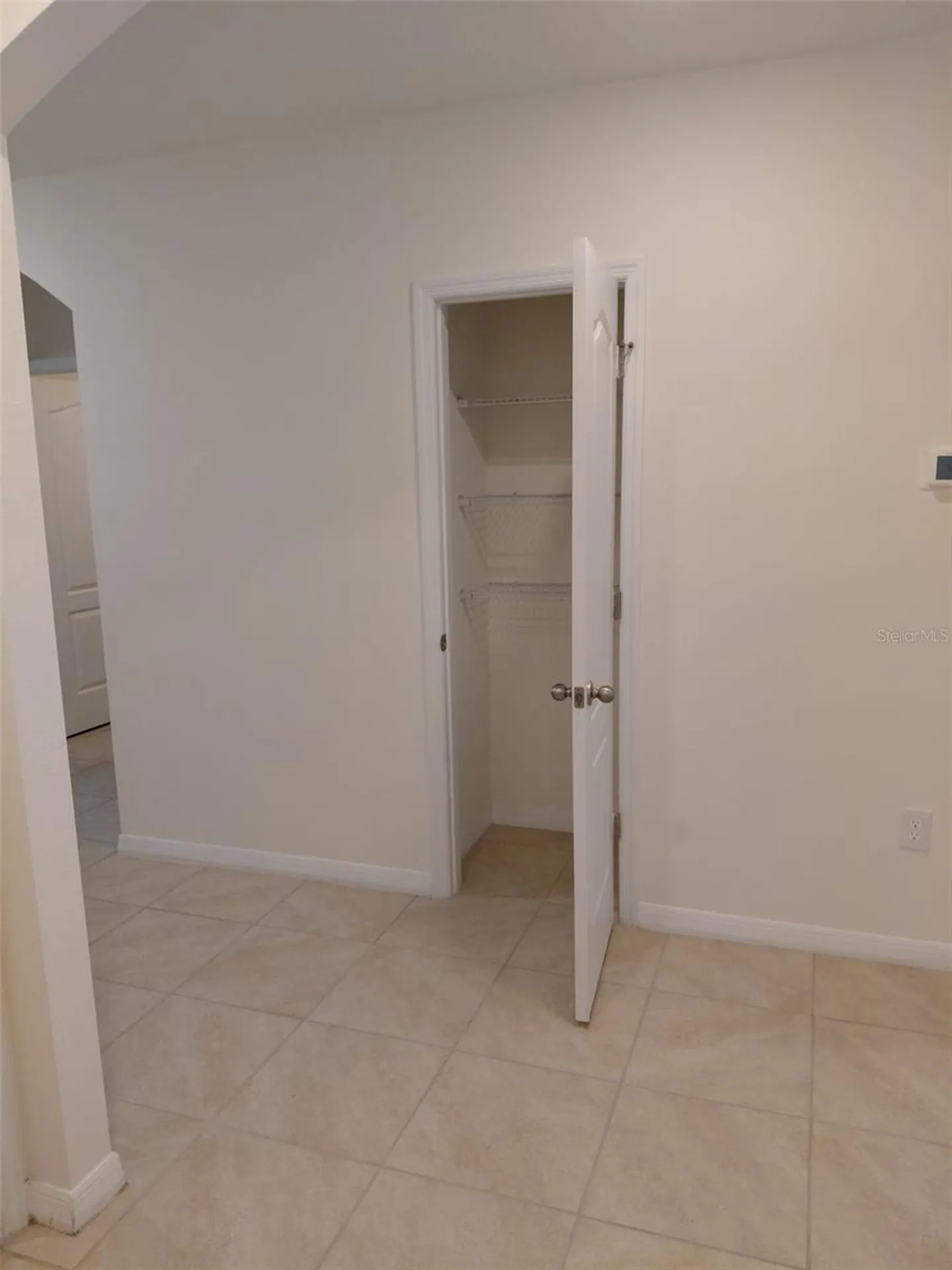1842 Egret Meadows Avenue Kissimmee FL 34744