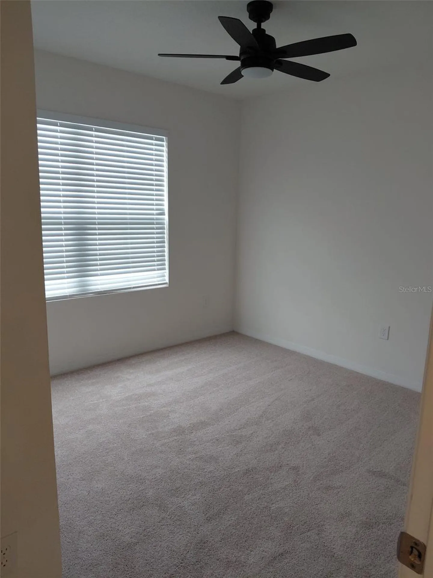 1842 Egret Meadows Avenue Kissimmee FL 34744