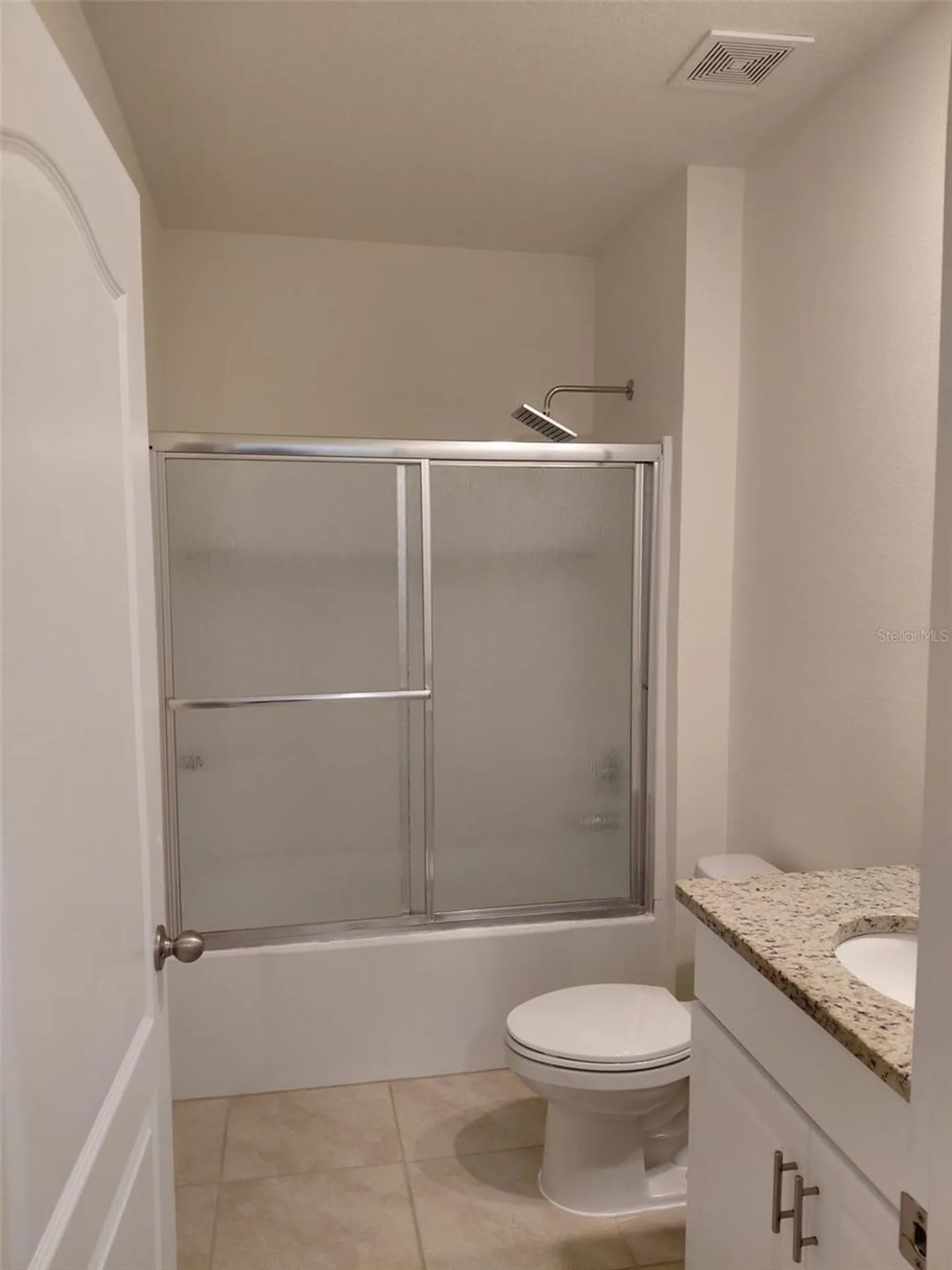 1842 Egret Meadows Avenue Kissimmee FL 34744
