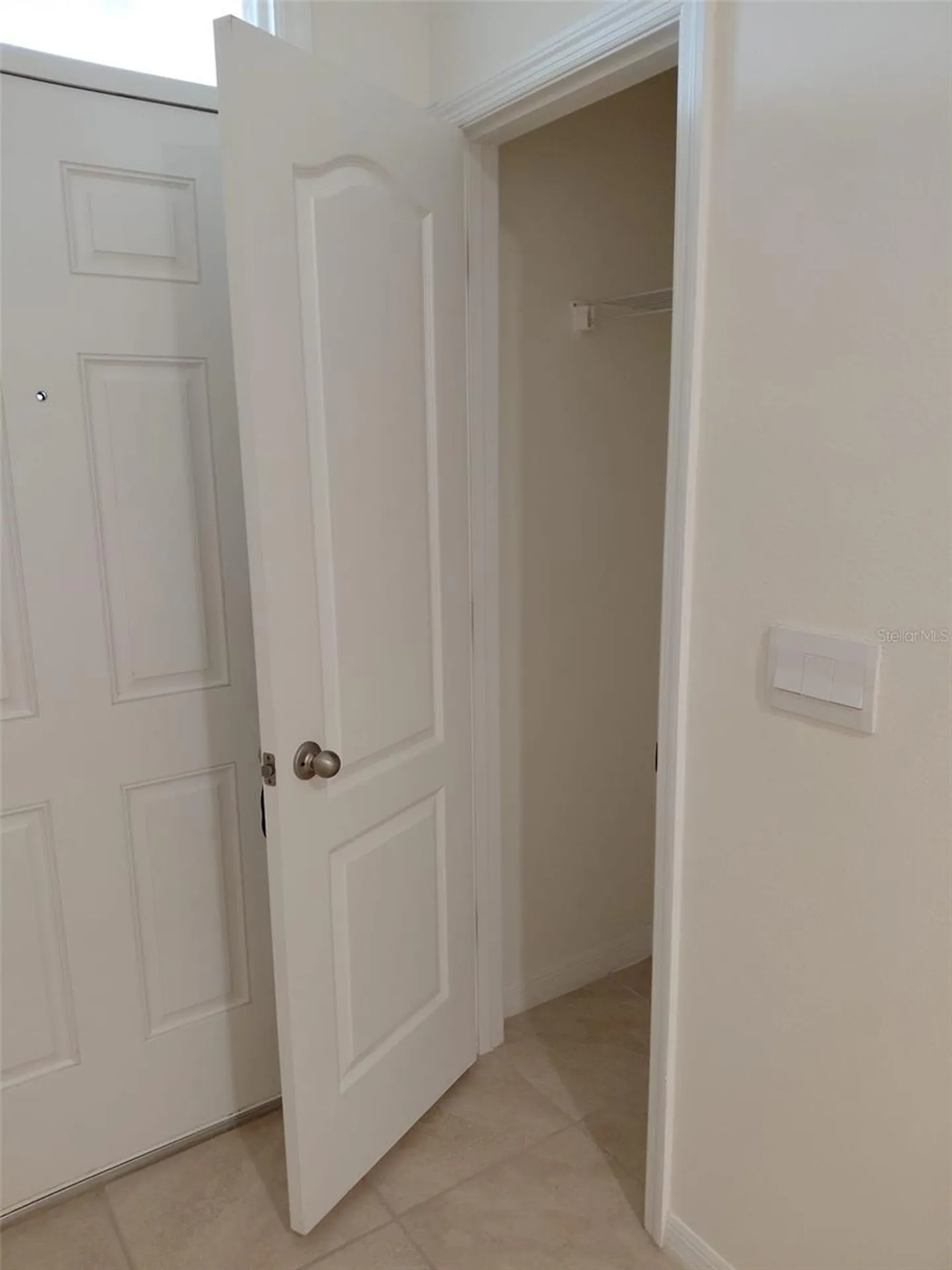 1842 Egret Meadows Avenue Kissimmee FL 34744