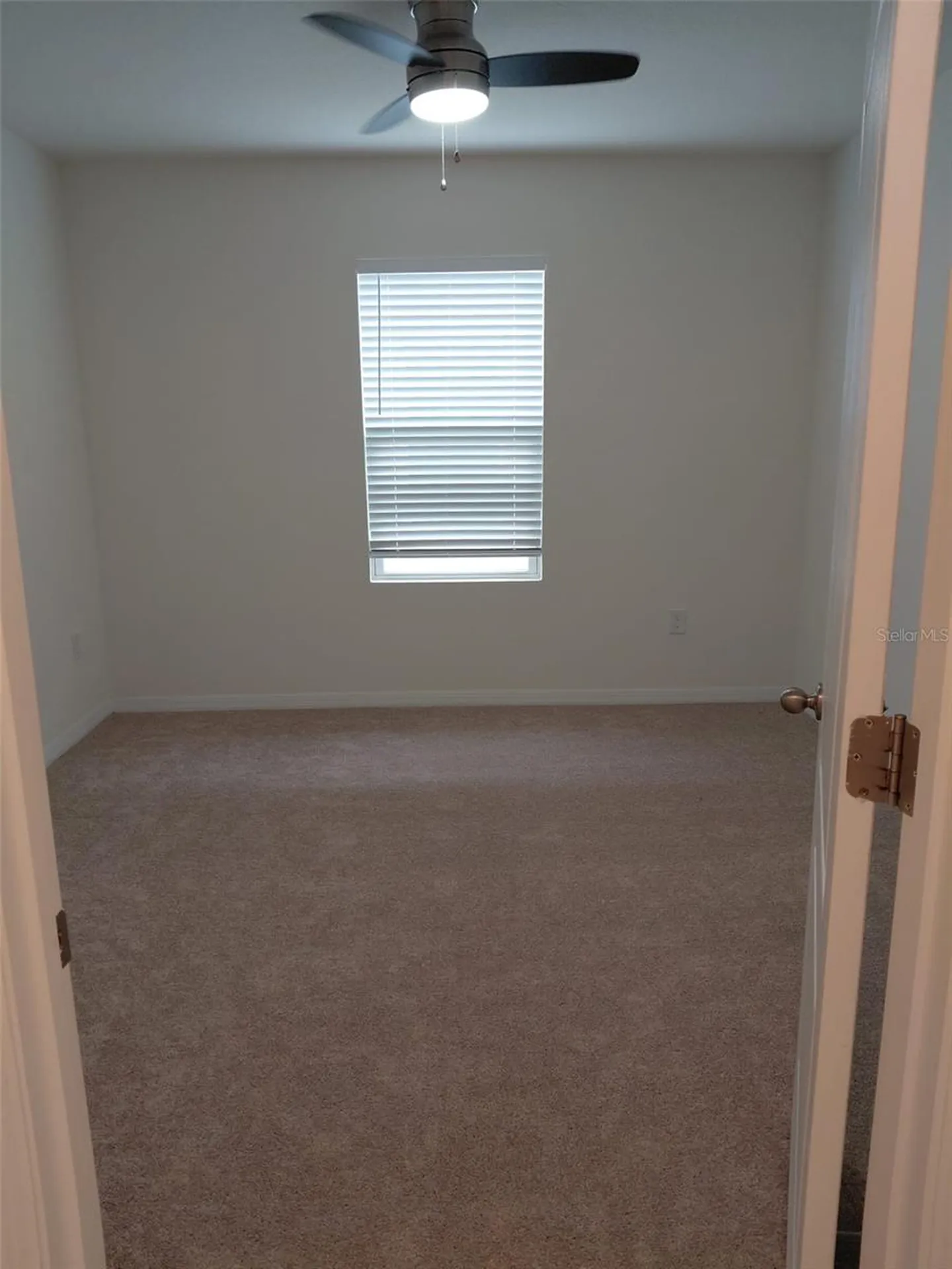 1842 Egret Meadows Avenue Kissimmee FL 34744