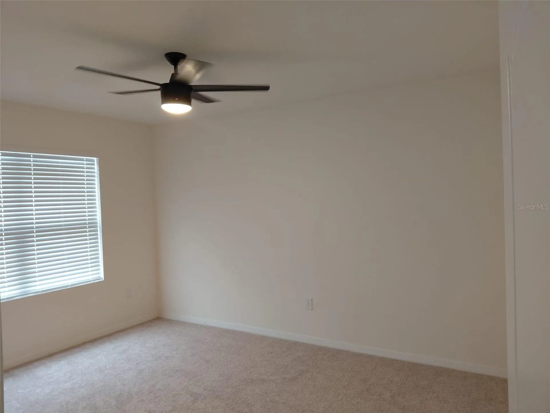 1842 Egret Meadows Avenue Kissimmee FL 34744