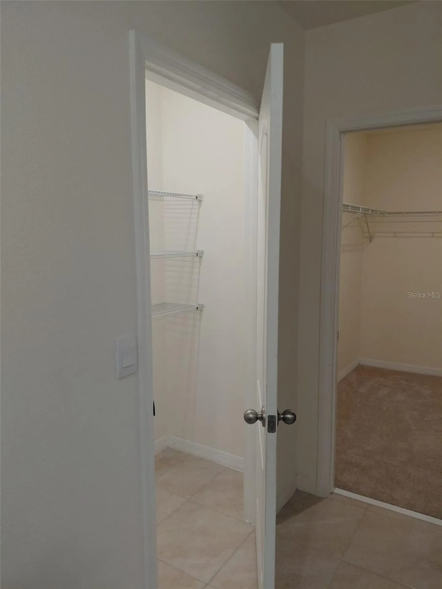1842 Egret Meadows Avenue Kissimmee FL 34744