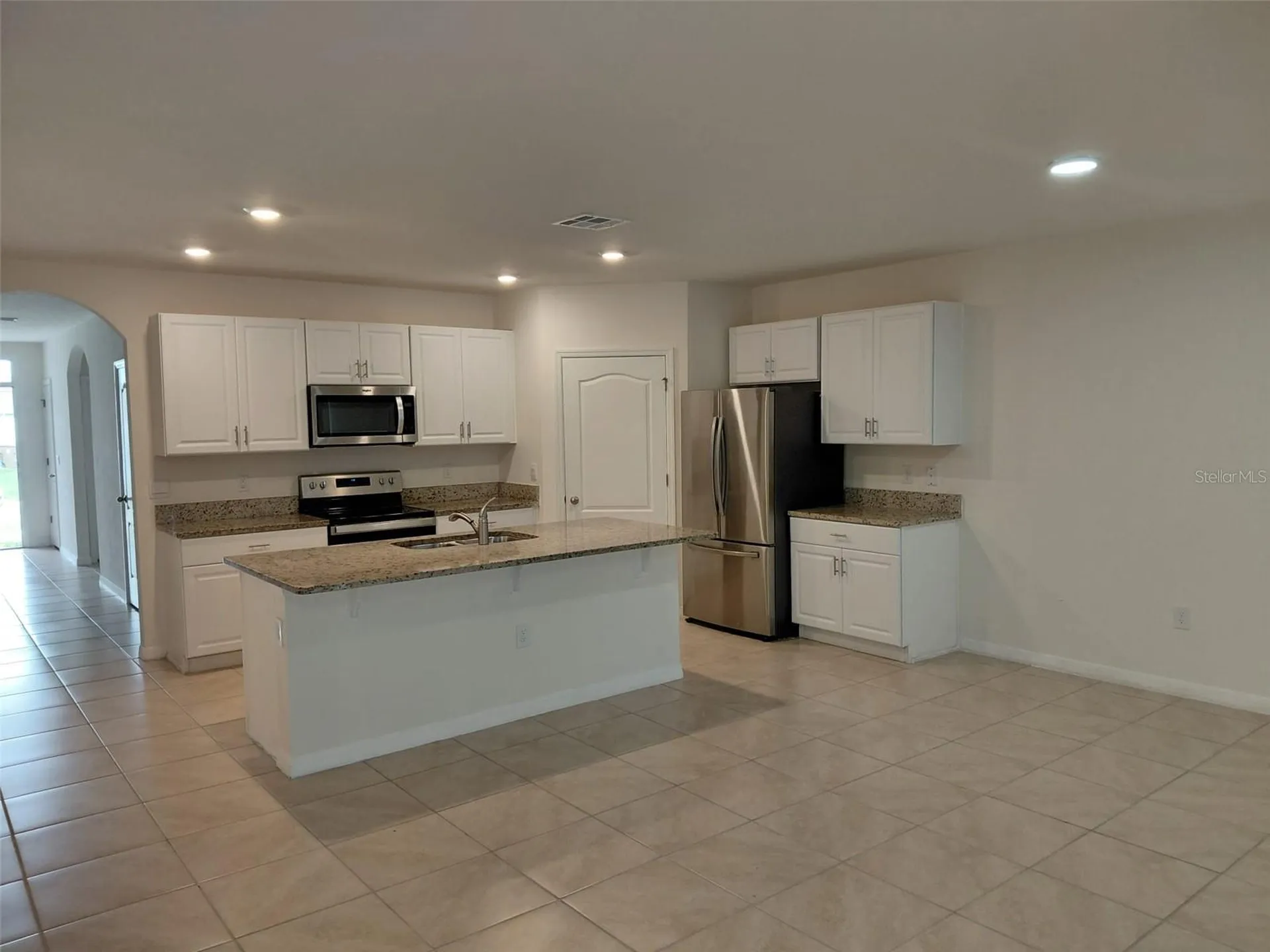 1842 Egret Meadows Avenue Kissimmee FL 34744