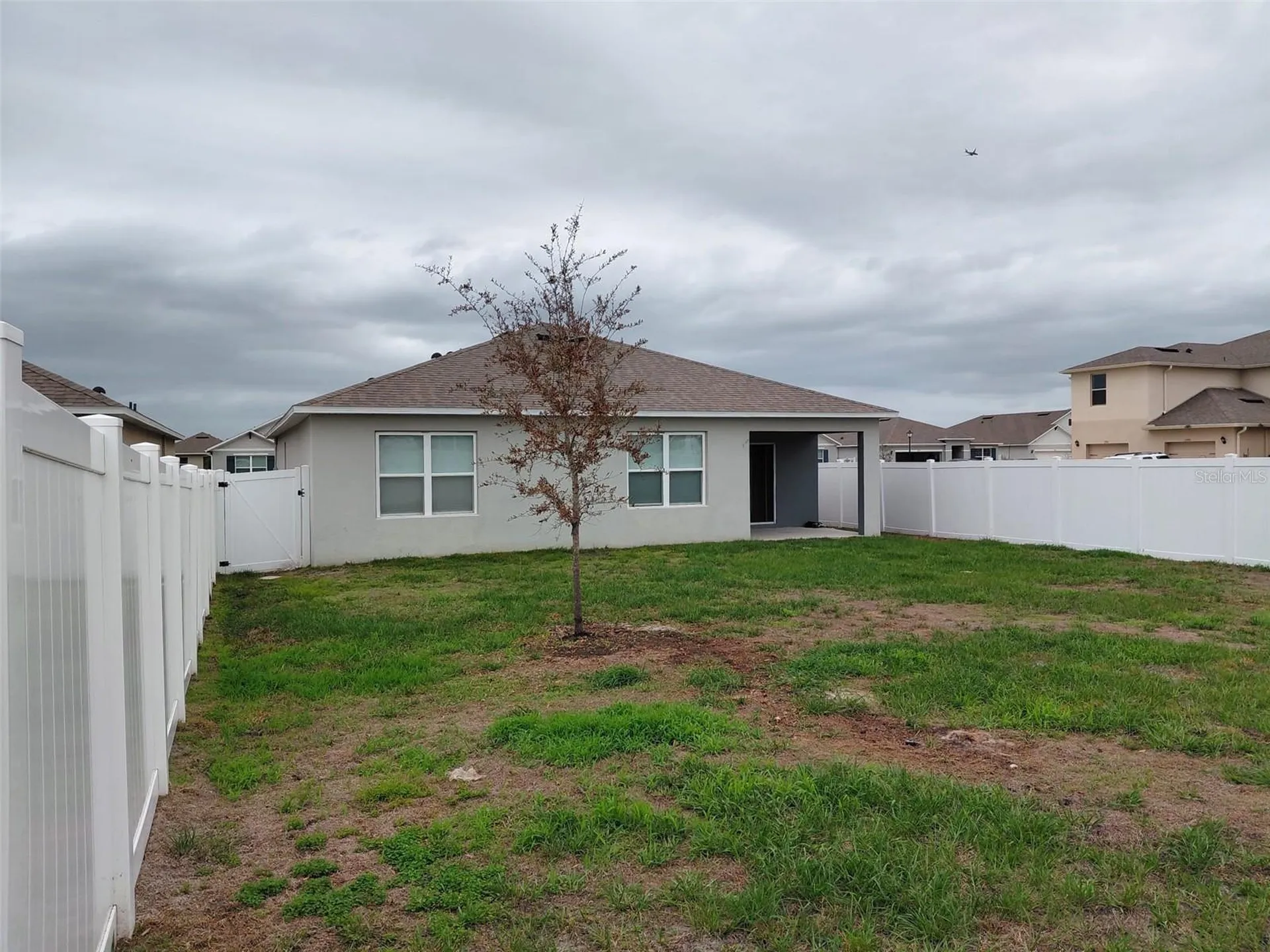 1842 Egret Meadows Avenue Kissimmee FL 34744