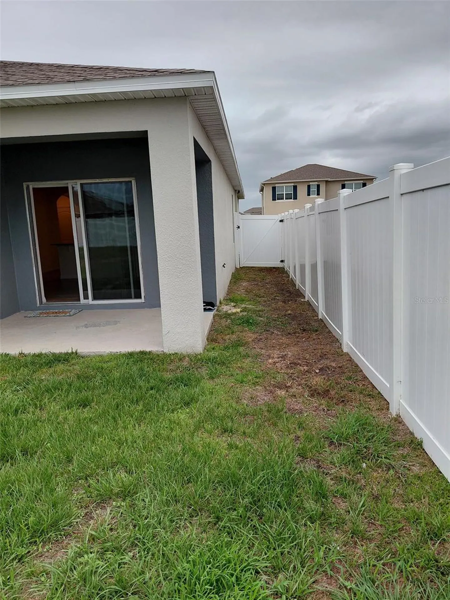 1842 Egret Meadows Avenue Kissimmee FL 34744