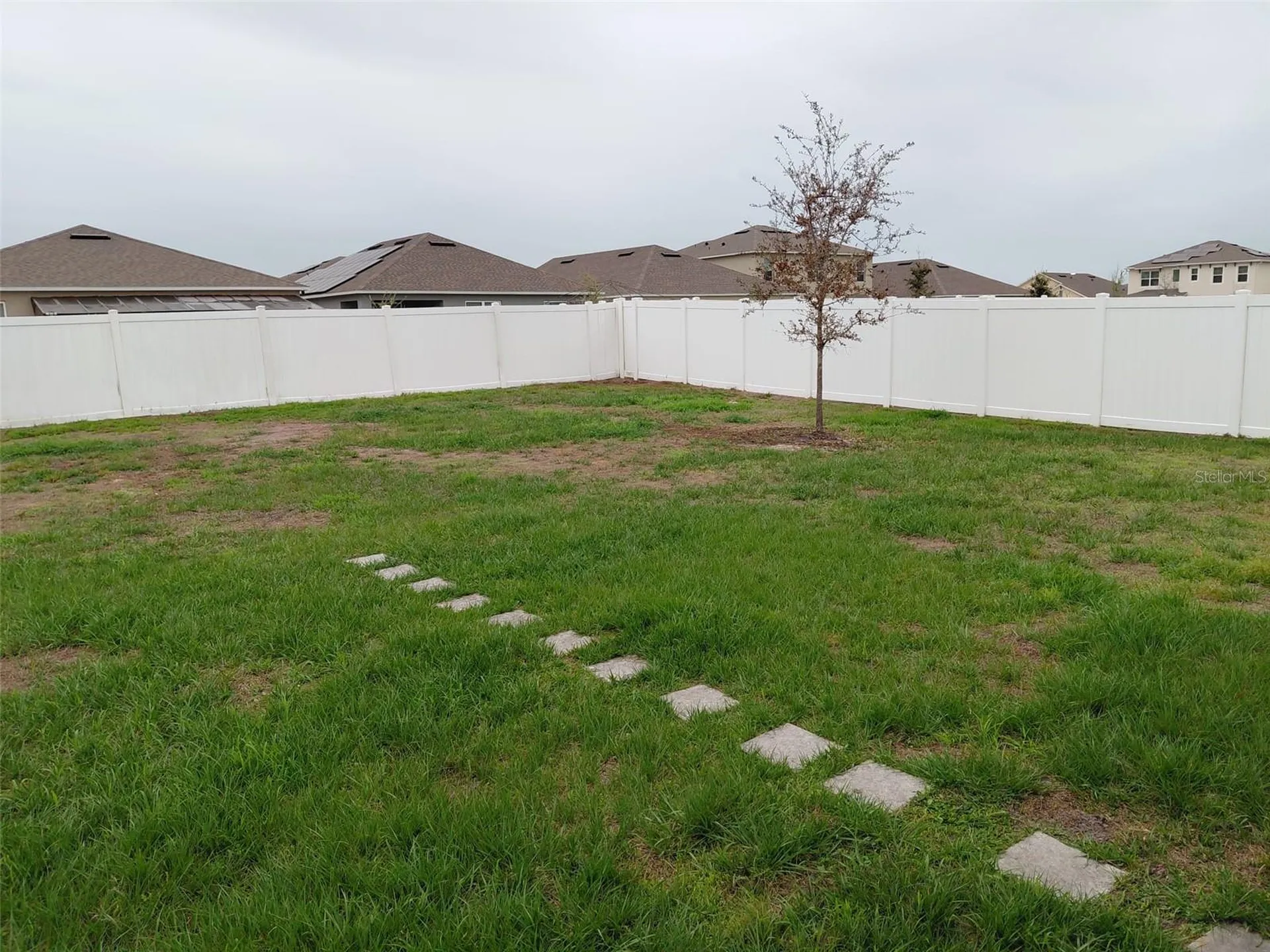 1842 Egret Meadows Avenue Kissimmee FL 34744