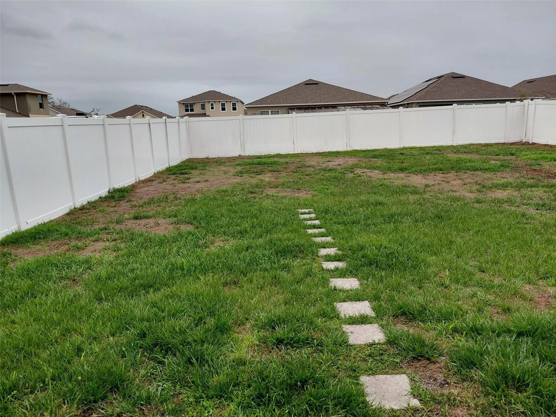 1842 Egret Meadows Avenue Kissimmee FL 34744