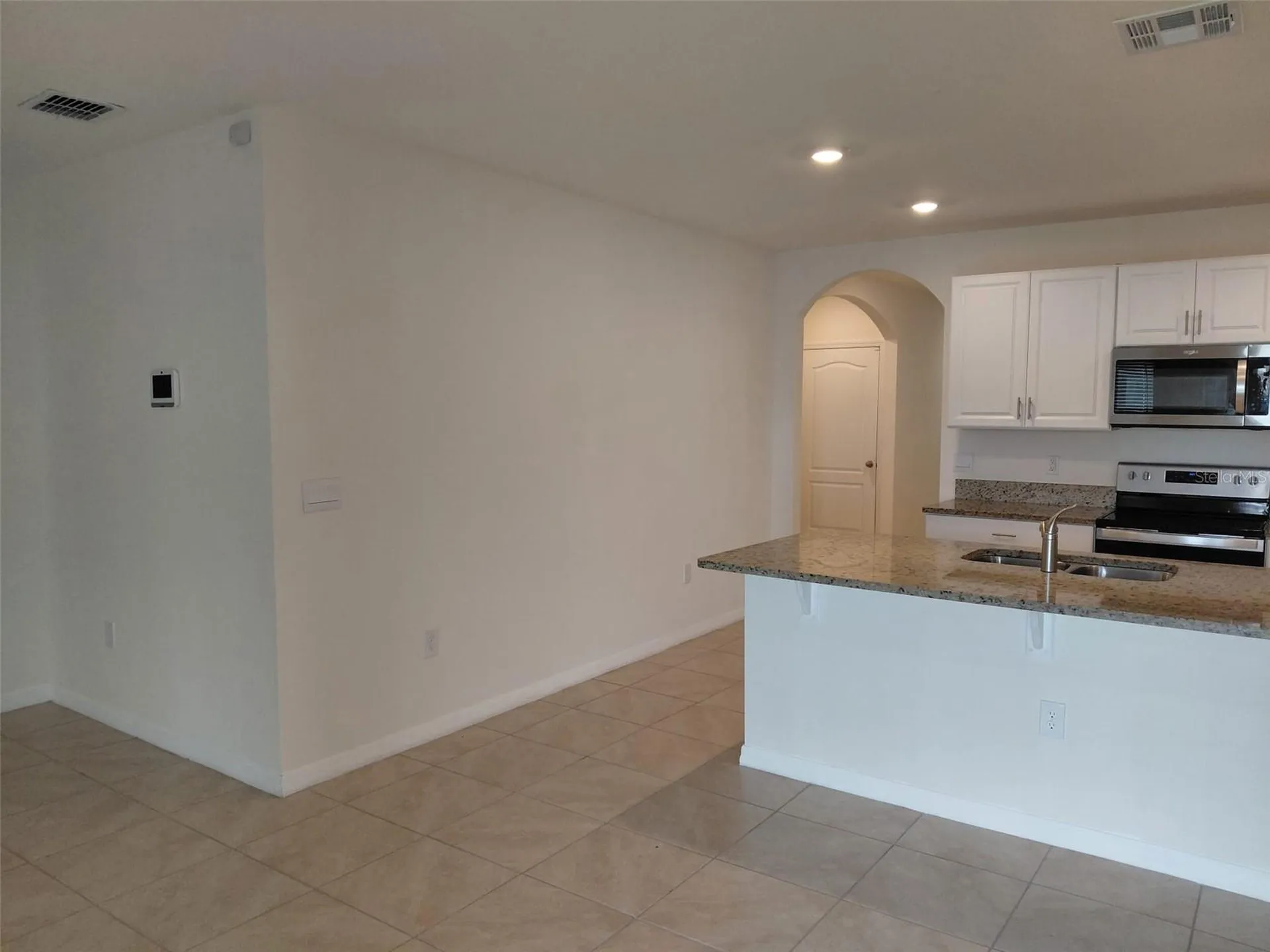 1842 Egret Meadows Avenue Kissimmee FL 34744