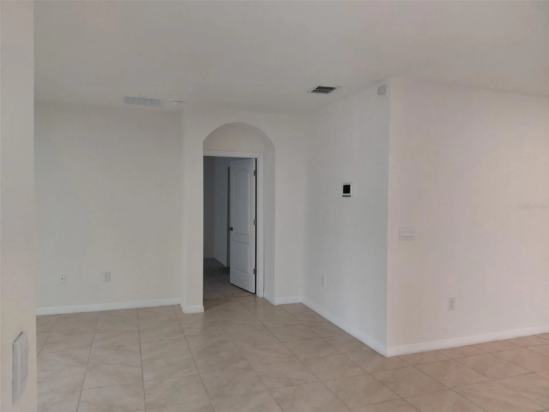 1842 Egret Meadows Avenue Kissimmee FL 34744