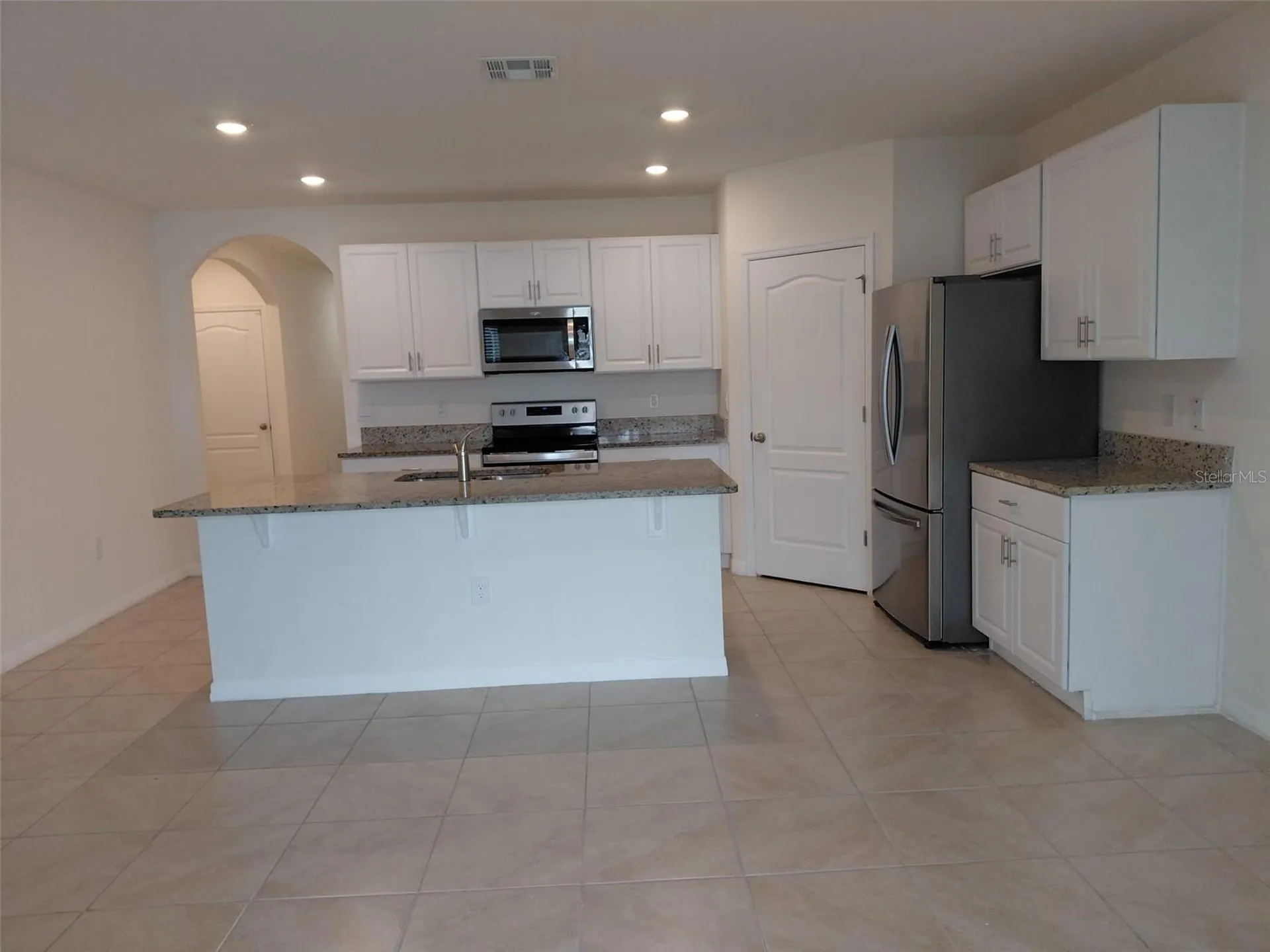 1842 Egret Meadows Avenue Kissimmee FL 34744