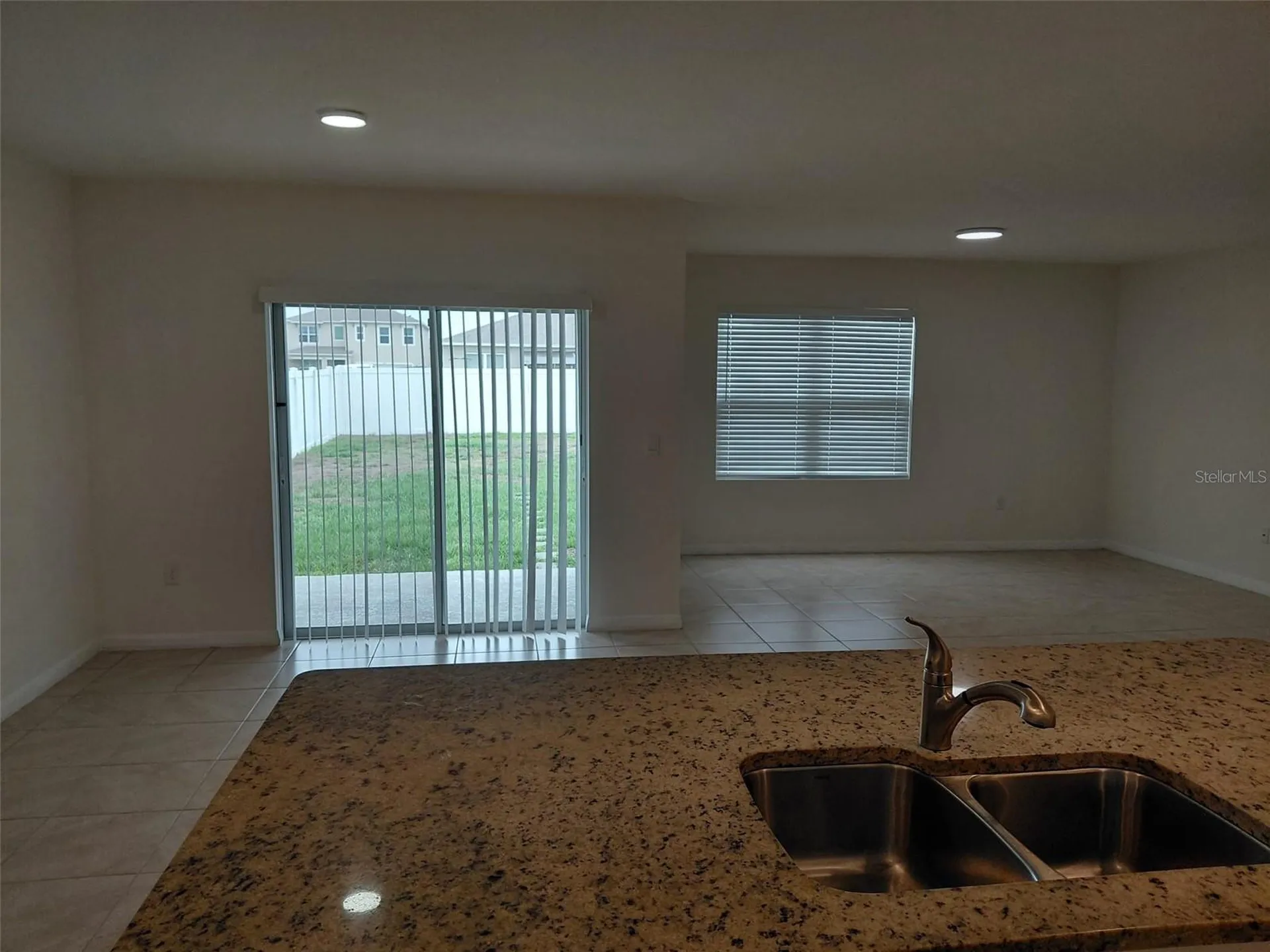 1842 Egret Meadows Avenue Kissimmee FL 34744