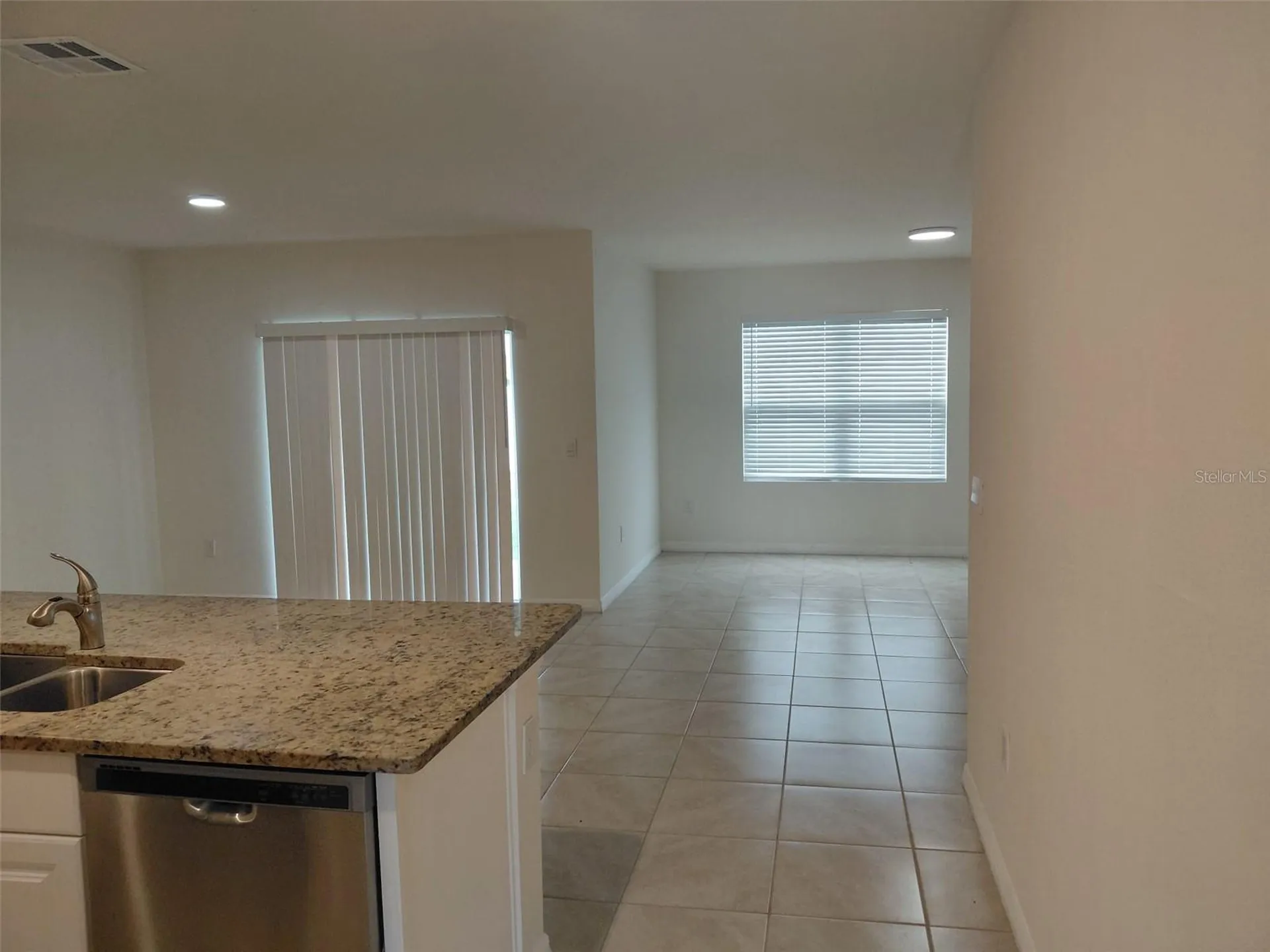 1842 Egret Meadows Avenue Kissimmee FL 34744
