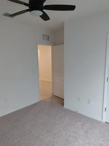 1842 Egret Meadows Avenue Kissimmee FL 34744