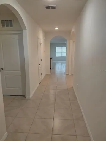 1842 Egret Meadows Avenue Kissimmee FL 34744