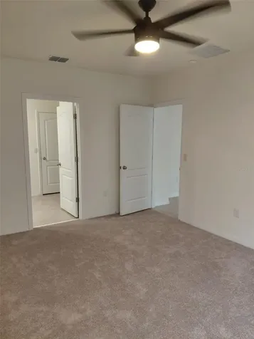 1842 Egret Meadows Avenue Kissimmee FL 34744