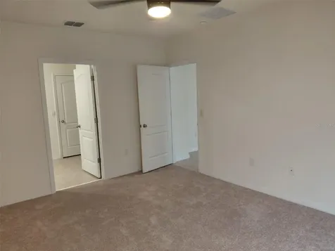 1842 Egret Meadows Avenue Kissimmee FL 34744