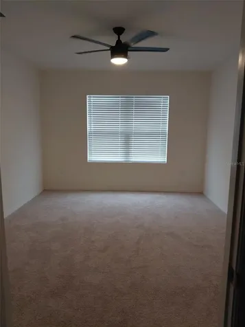 1842 Egret Meadows Avenue Kissimmee FL 34744