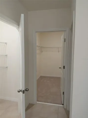 1842 Egret Meadows Avenue Kissimmee FL 34744
