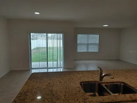 1842 Egret Meadows Avenue Kissimmee FL 34744