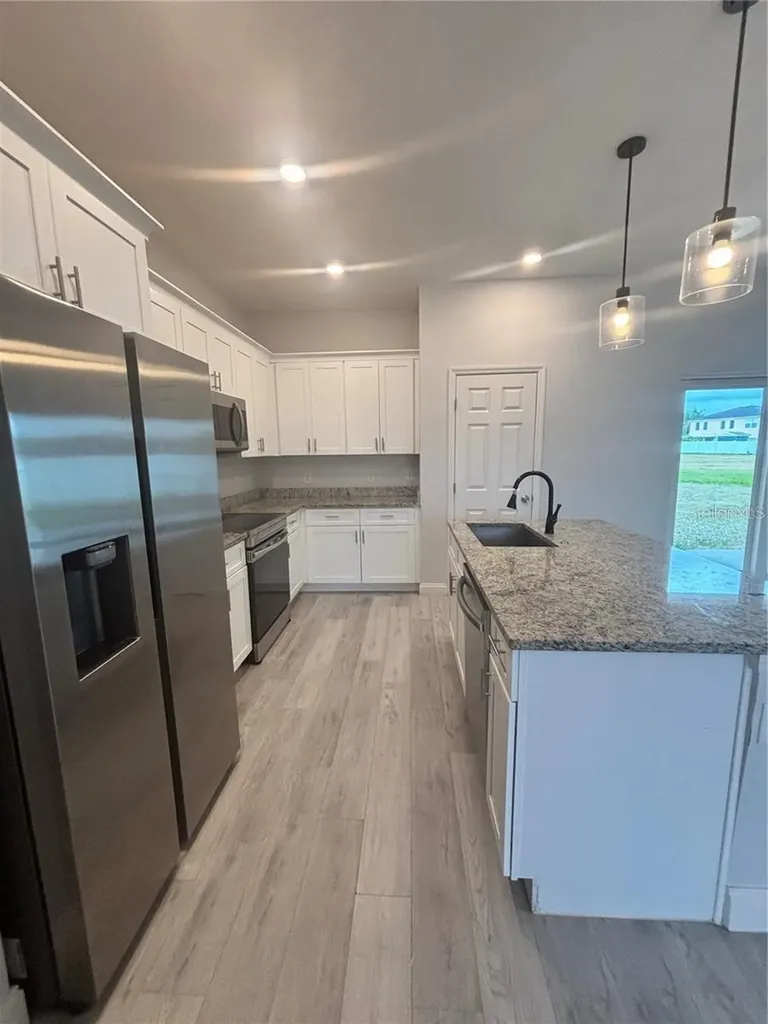 423 Churchill Court Kissimmee FL 34759