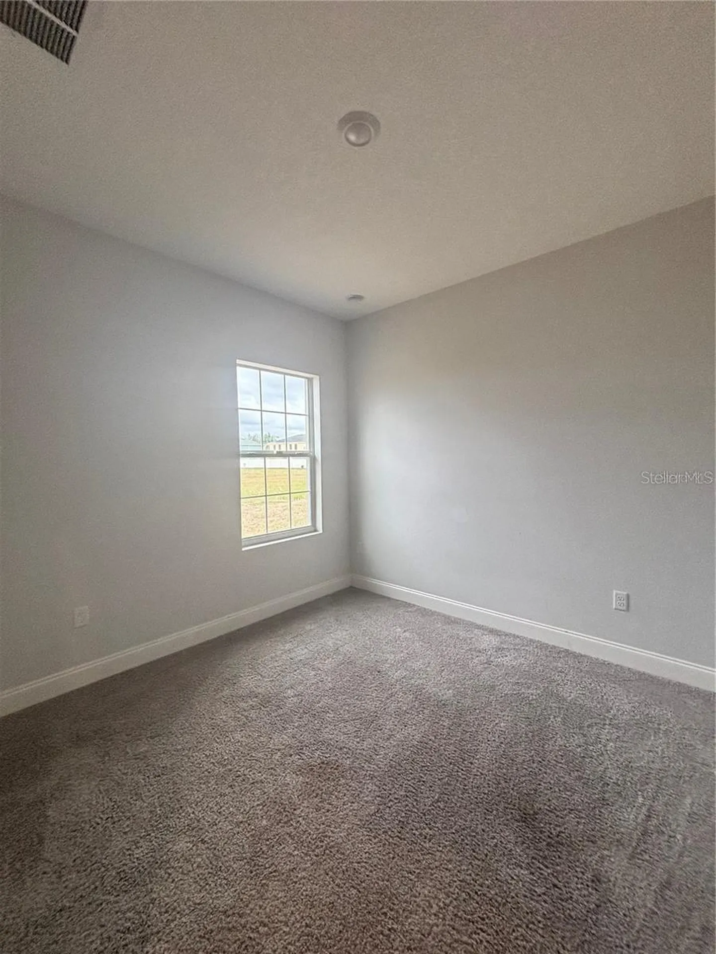 423 Churchill Court Kissimmee FL 34759