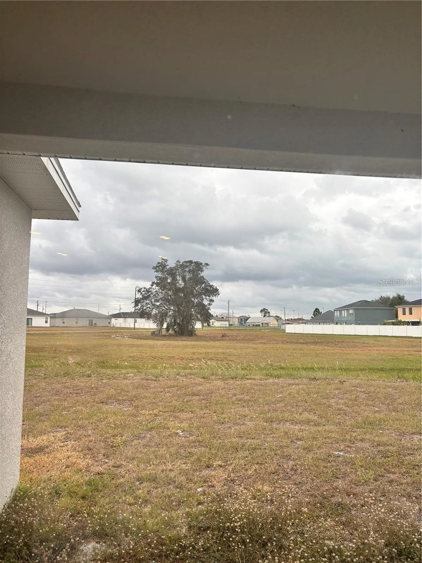 423 Churchill Court Kissimmee FL 34759