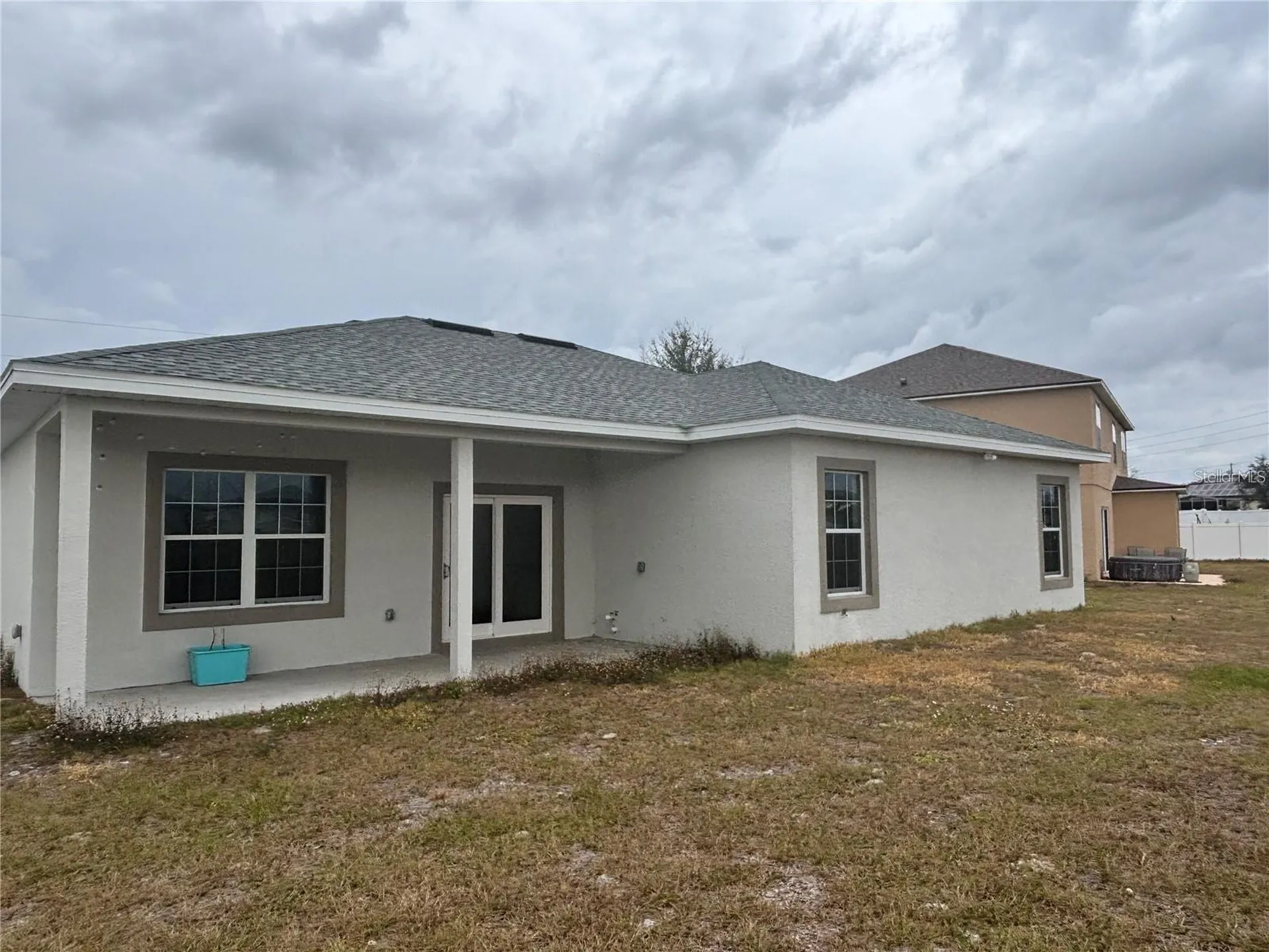 423 Churchill Court Kissimmee FL 34759