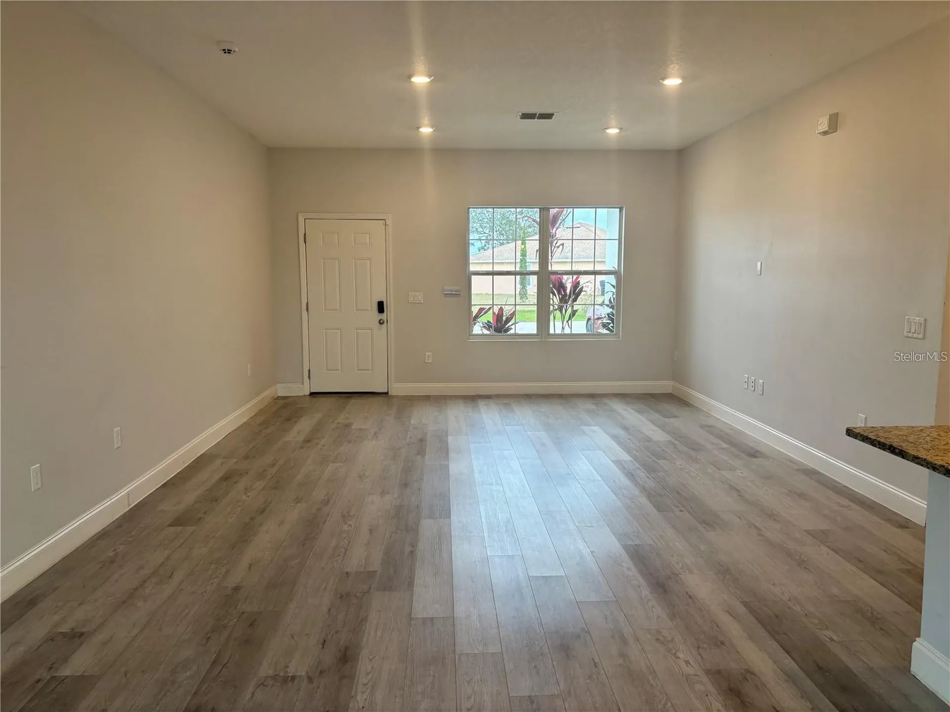 423 Churchill Court Kissimmee FL 34759
