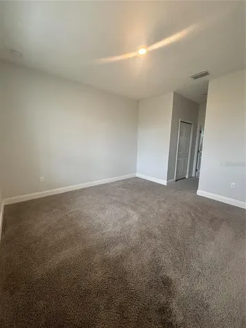 423 Churchill Court Kissimmee FL 34759