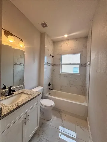 423 Churchill Court Kissimmee FL 34759