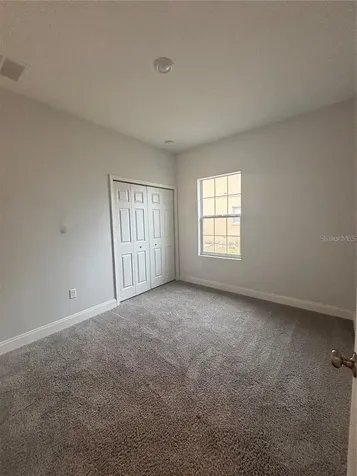 423 Churchill Court Kissimmee FL 34759