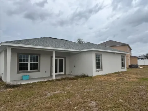 423 Churchill Court Kissimmee FL 34759