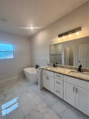 423 Churchill Court Kissimmee FL 34759