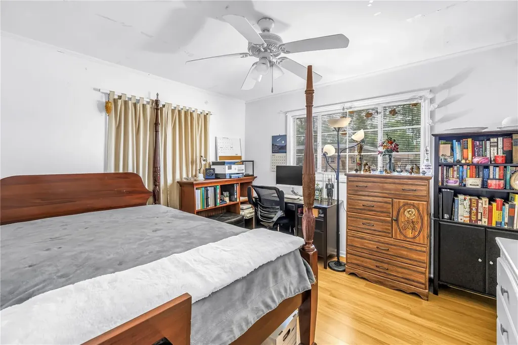 2334 Prospect Street Sarasota FL 34239