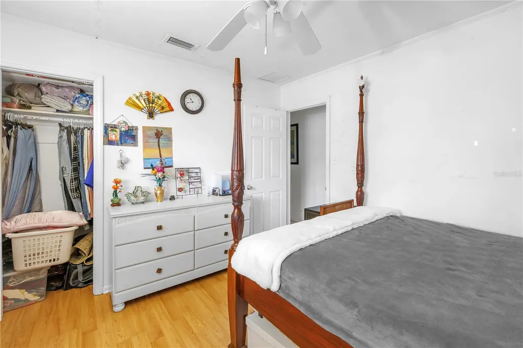 2334 Prospect Street Sarasota FL 34239