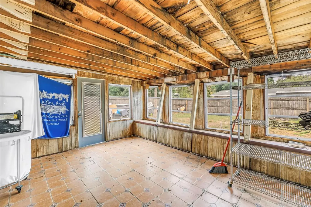 2334 Prospect Street Sarasota FL 34239
