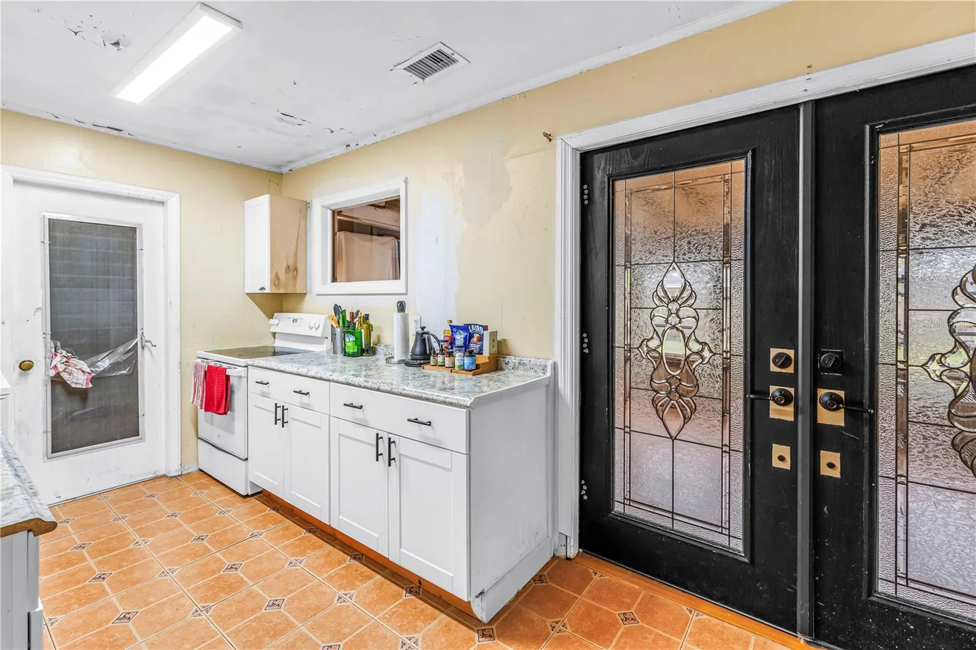 2334 Prospect Street Sarasota FL 34239