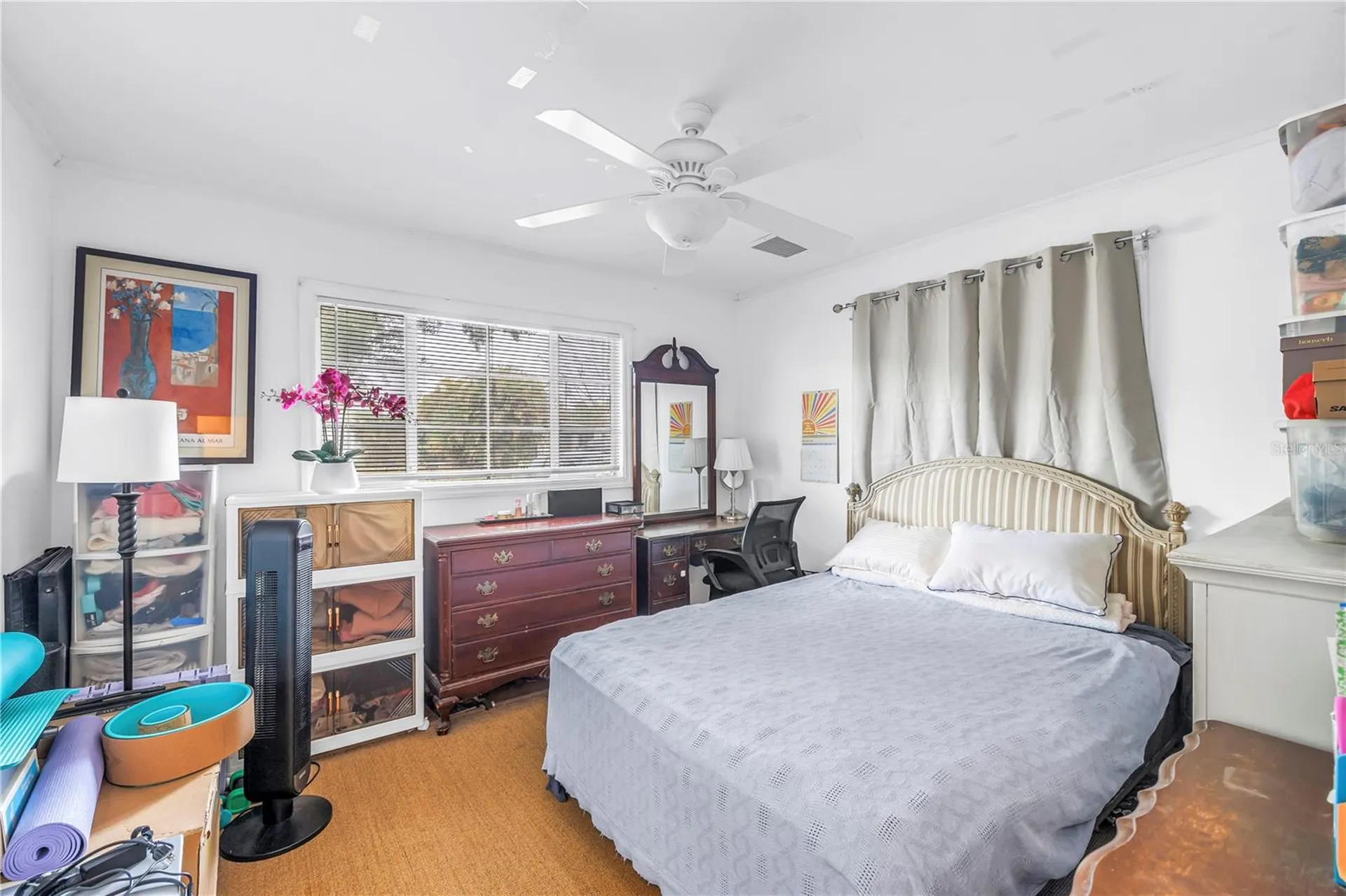 2334 Prospect Street Sarasota FL 34239
