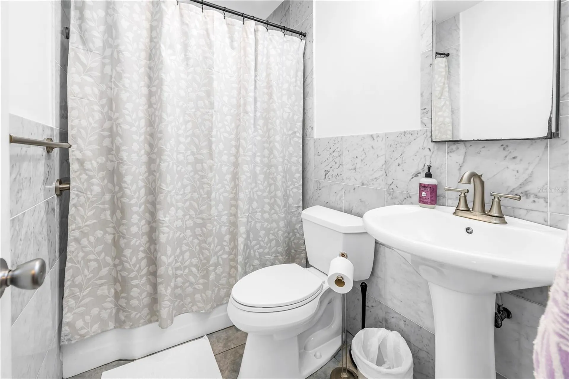 2334 Prospect Street Sarasota FL 34239