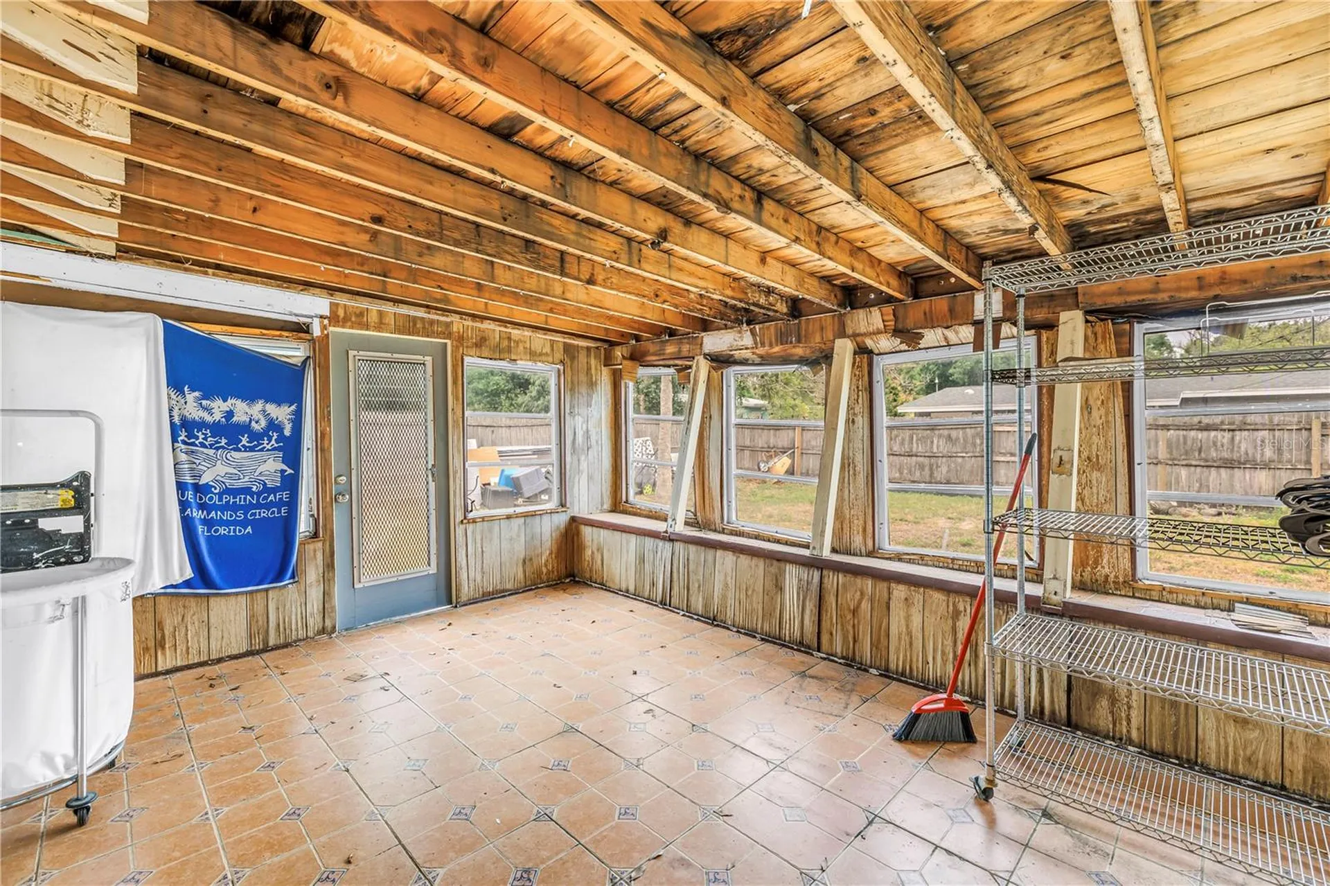 2334 Prospect Street Sarasota FL 34239