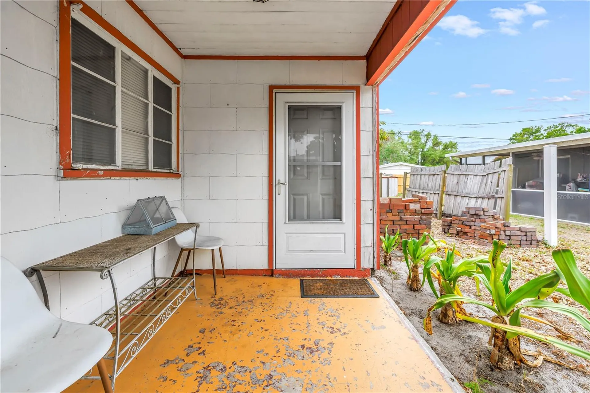 2334 Prospect Street Sarasota FL 34239