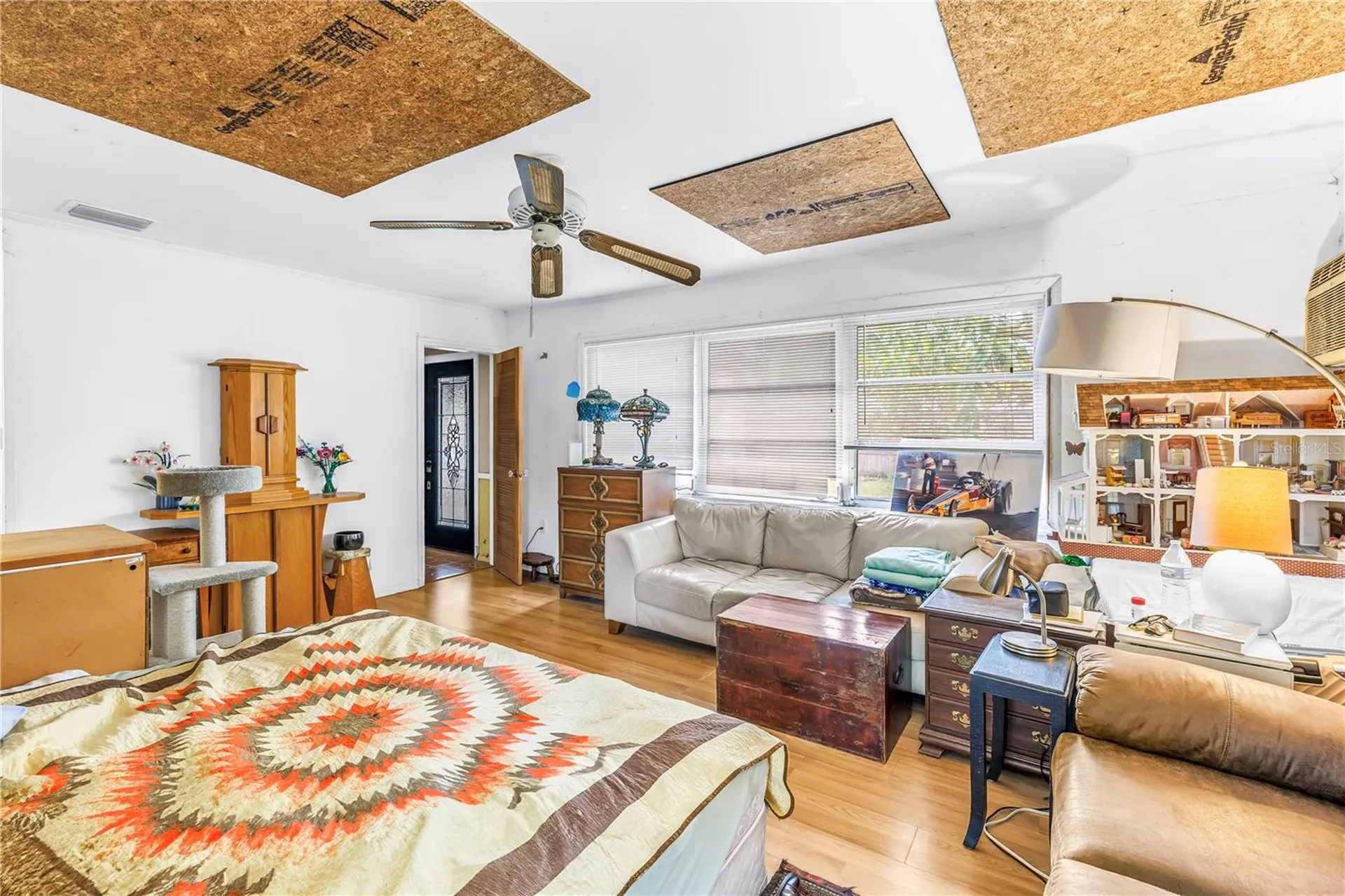 2334 Prospect Street Sarasota FL 34239