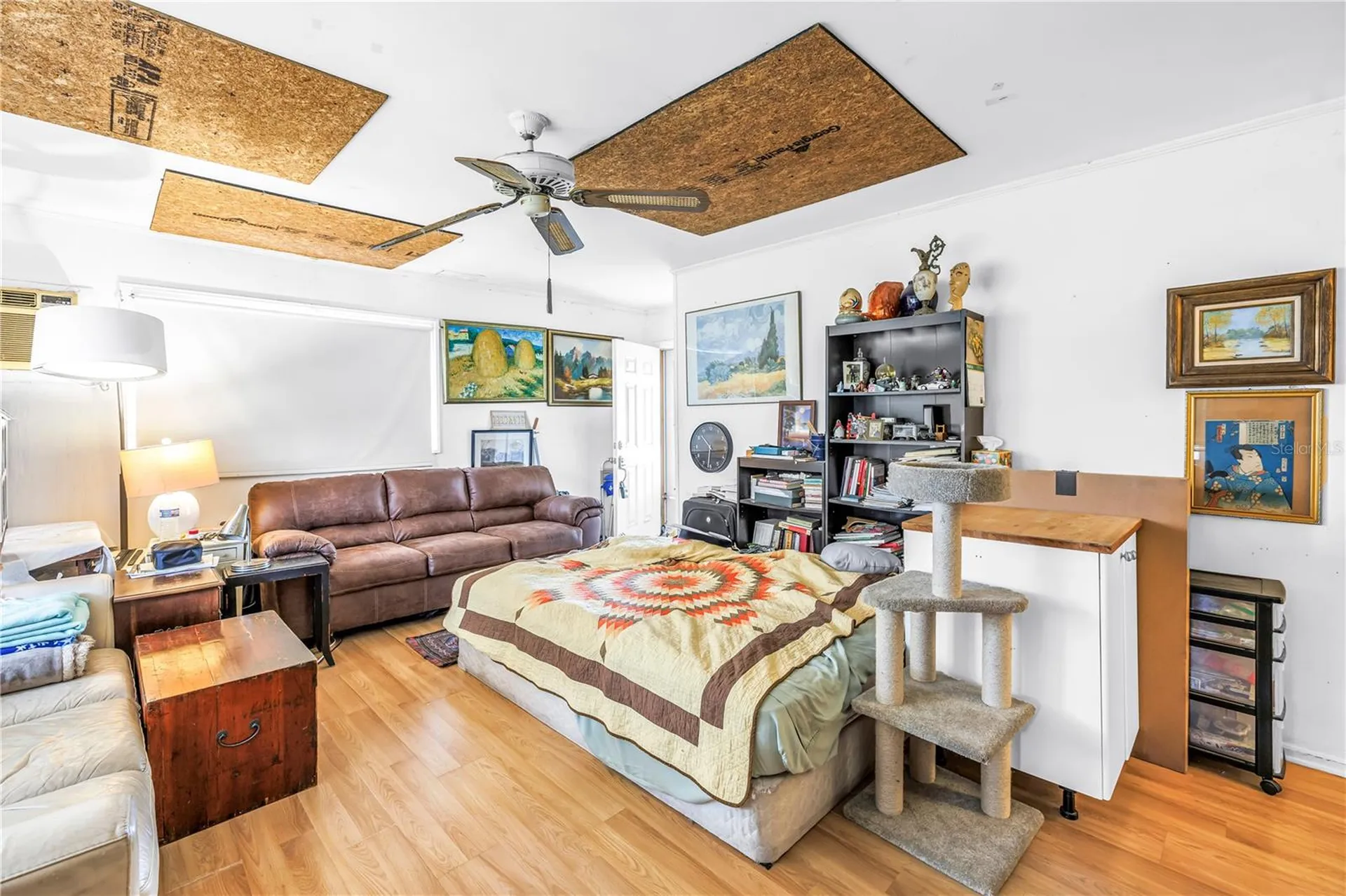 2334 Prospect Street Sarasota FL 34239
