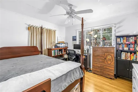 2334 Prospect Street Sarasota FL 34239